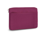RIVACASE Central 8203 13.3" fioletowy - 1077853 - zdjęcie 1